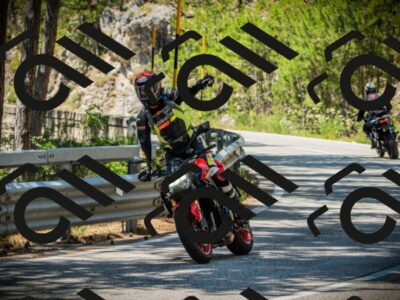 202507191229-DSC04248_c1_