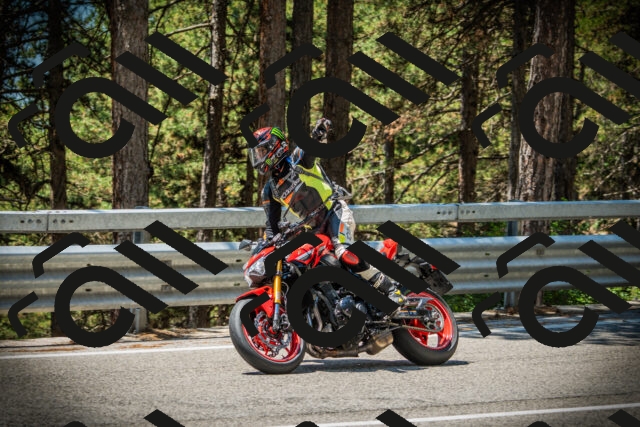 202507191229-DSC04249_c1_