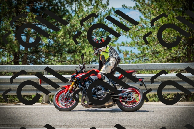 202507191229-DSC04250_c1_