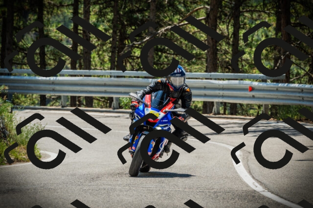 202507191229-DSC04255_c1_