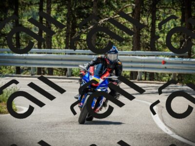 202507191229-DSC04255_c1_