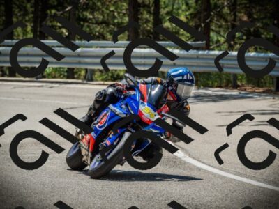 202507191229-DSC04256_c1_