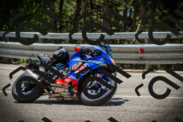 202507191229-DSC04257_c1_