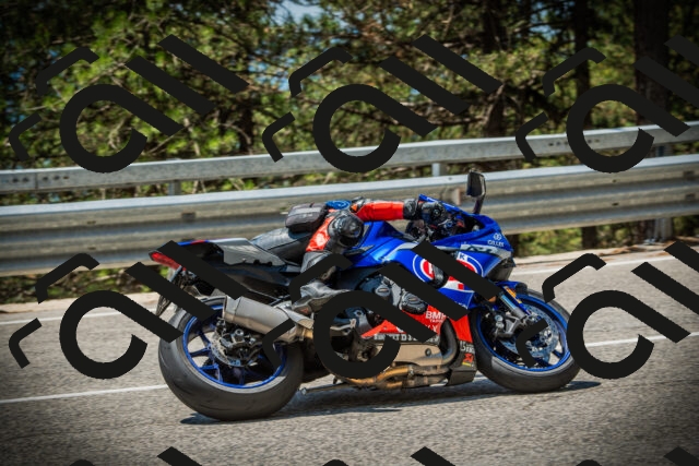 202507191229-DSC04258_c1_