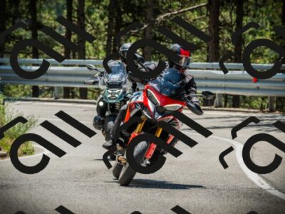 202507191229-DSC04264_c1_