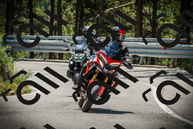 202507191229-DSC04264_c1_