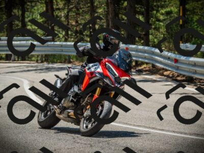 202507191229-DSC04265_c1_