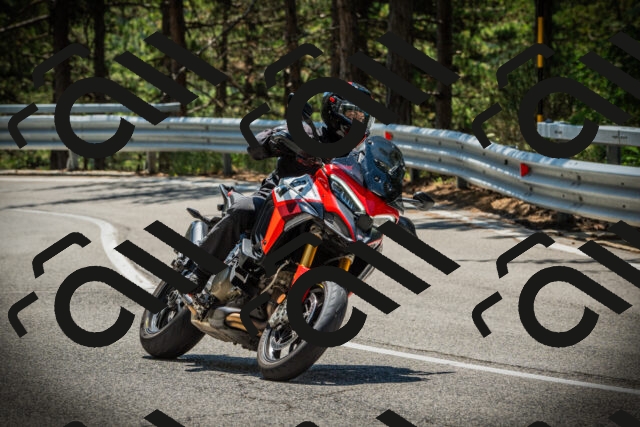 202507191229-DSC04265_c1_