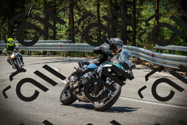 202507191229-DSC04266_c1_