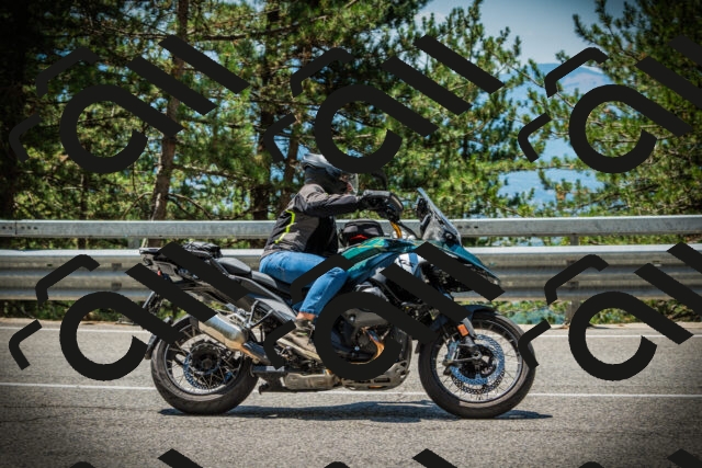 202507191229-DSC04267_c1_