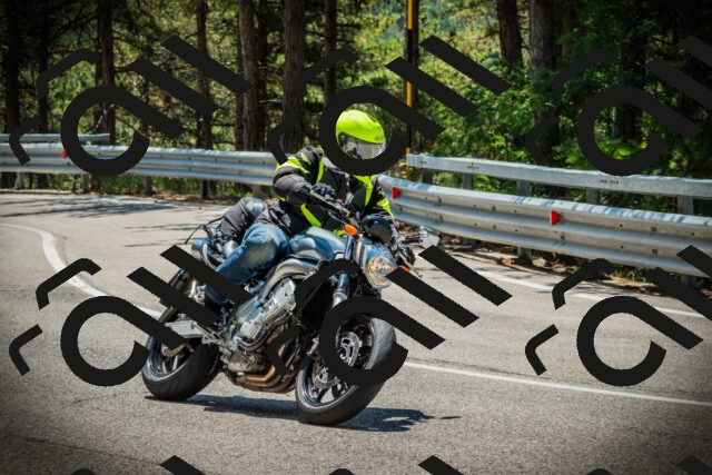 202507191229-DSC04268_c1_