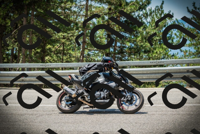 202507191229-DSC04270_c1_