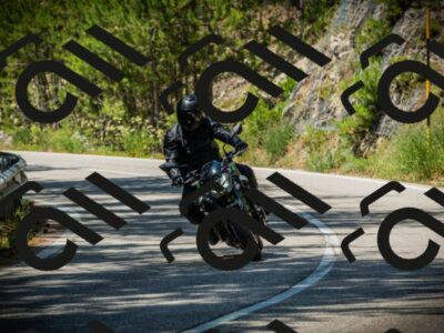 202507191229-DSC04273_c1_