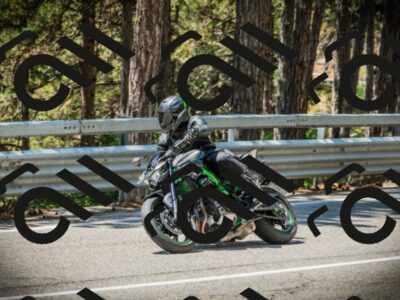 202507191229-DSC04275_c1_