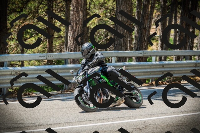 202507191229-DSC04275_c1_