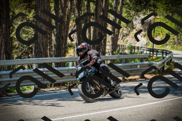 202507191230-DSC04280_c1_