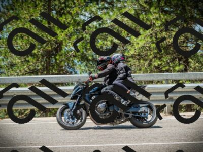 202507191230-DSC04281_c1_