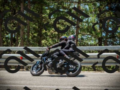 202507191230-DSC04282_c1_