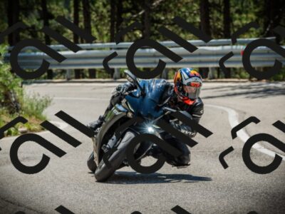 202507191230-DSC04287_c1_