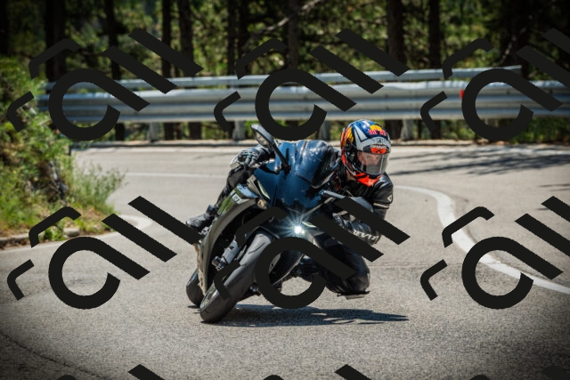 202507191230-DSC04287_c1_