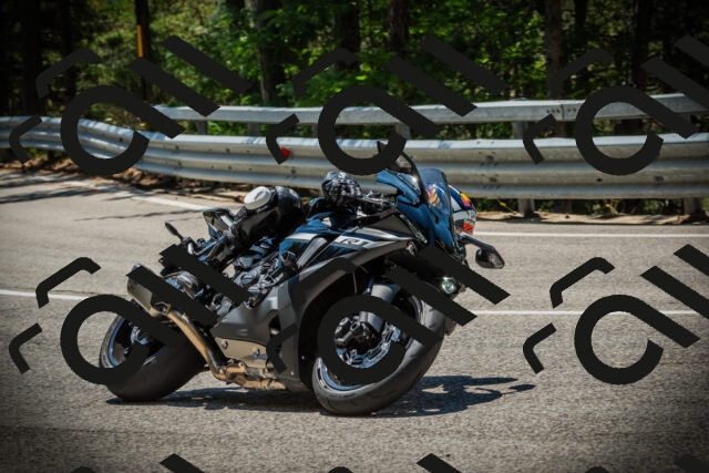 202507191230-DSC04288_c1_