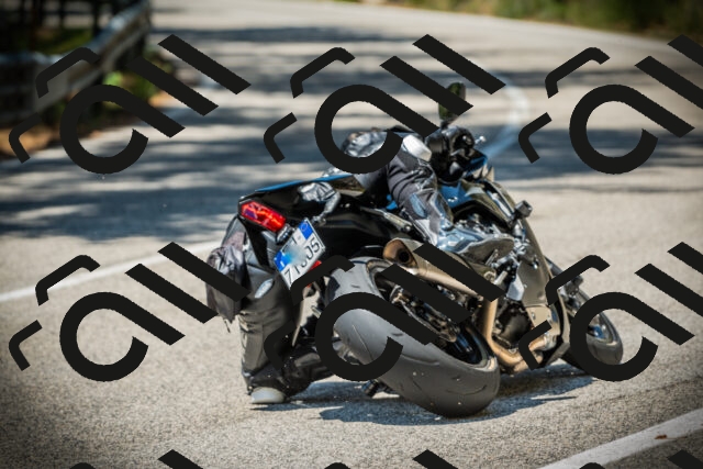 202507191230-DSC04290_c1_