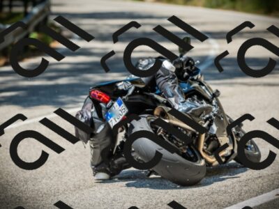 202507191230-DSC04290_c1_