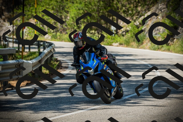 202507191231-DSC04295_c1_