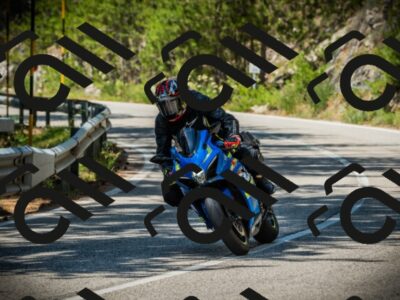 202507191231-DSC04295_c1_