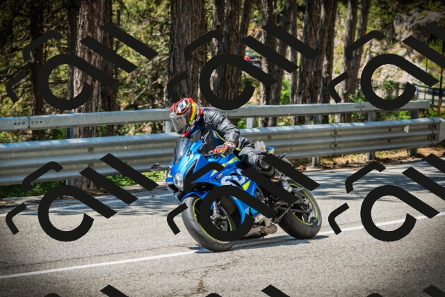 202507191231-DSC04296_c1_