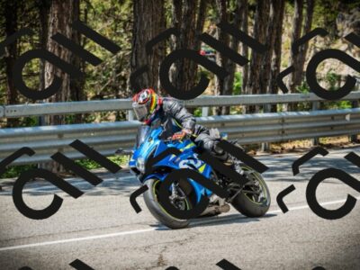 202507191231-DSC04296_c1_