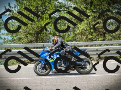 202507191231-DSC04297_c1_