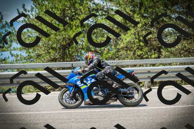 202507191231-DSC04297_c1_