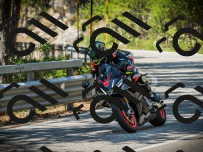 202507191231-DSC04300_c1_