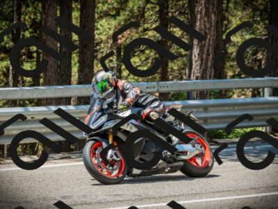 202507191231-DSC04301_c1_