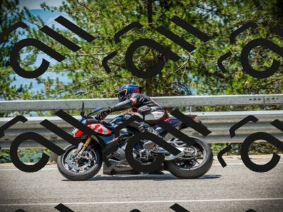 202507191231-DSC04303_c1_