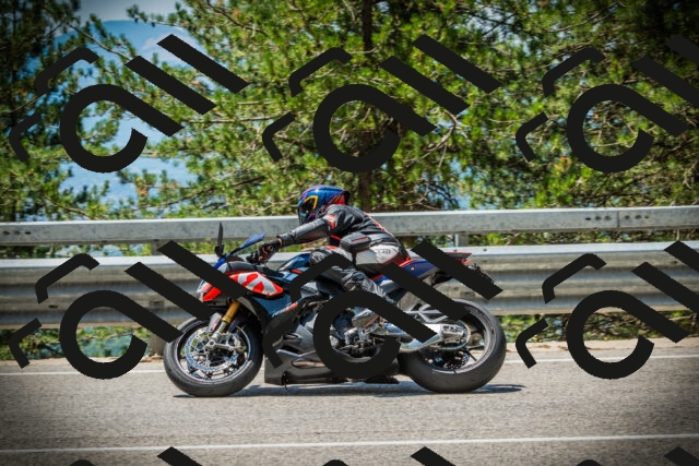 202507191231-DSC04303_c1_