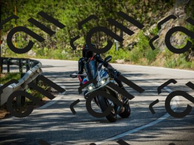 202507191231-DSC04307_c1_