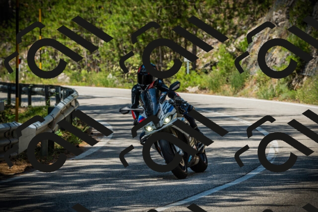 202507191231-DSC04307_c1_