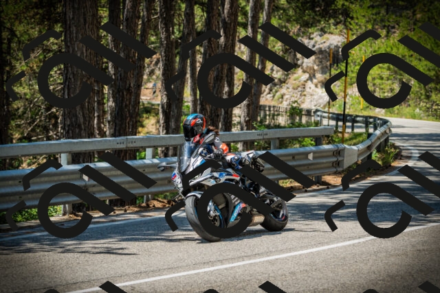 202507191231-DSC04308_c1_