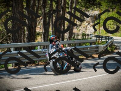 202507191231-DSC04308_c1_