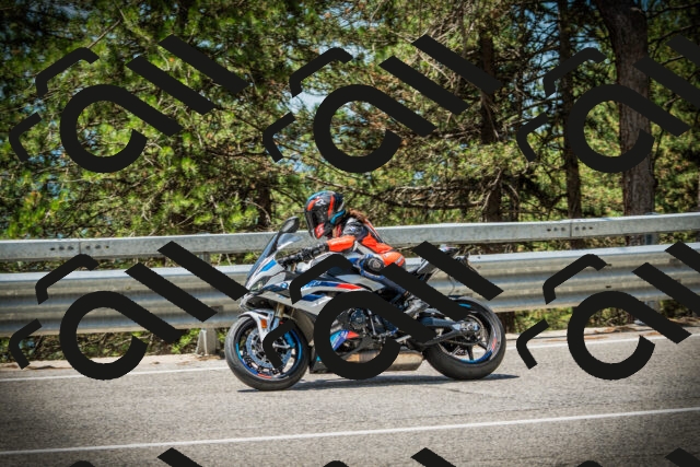 202507191231-DSC04309_c1_