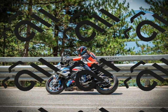 202507191231-DSC04310_c1_