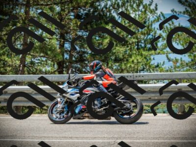 202507191231-DSC04310_c1_