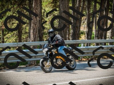 202507191232-DSC04313_c1_