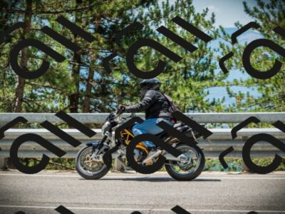 202507191232-DSC04315_c1_