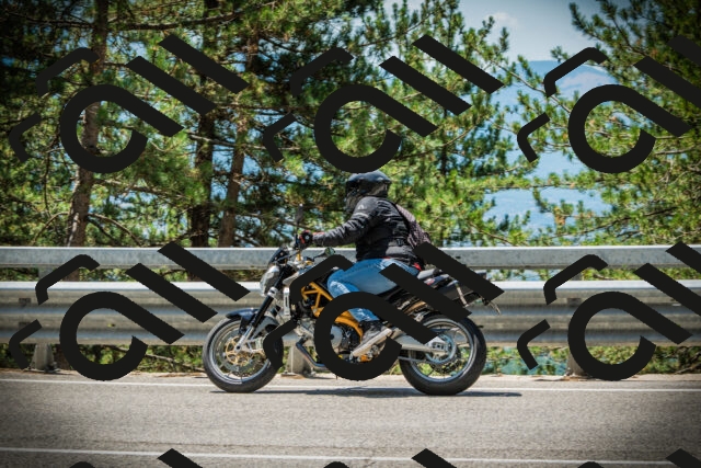 202507191232-DSC04315_c1_