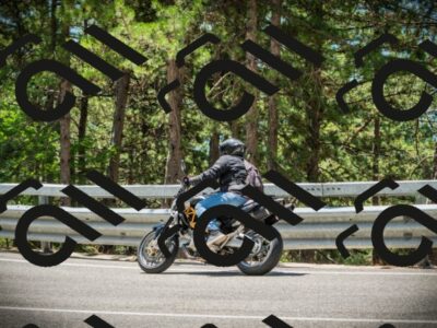 202507191232-DSC04316_c1_