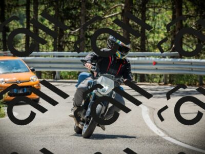 202507191232-DSC04319_c1_