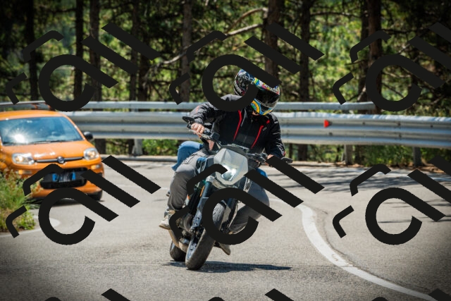 202507191232-DSC04319_c1_